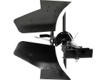 YATO PŁUG OBROTOWY DO YT-85850, YT-85851