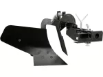 YATO PŁUG ODKŁADNICOWY DO YT-85850, YT-85851