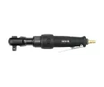 YATO PNEUMATYCZNA GRZECHOTKA 1/2"PROF. 80Nm...