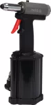 YATO PNEUMATYCZNA NITOWNICA 4,0-6,4mm 36177