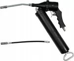 YATO PNEUMATYCZNA SMAROWNICA 400ml    07057 SAMOPOWTARZALNA
