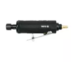 YATO PNEUMATYCZNA SZLIFIERKA PROSTA MINI 0965