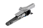 YATO PNEUMATYCZNA SZLIFIERKA TAŚMOWA 20x520mm