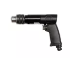 YATO PNEUMATYCZNA WIERTARKA 13mm   09702