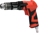 YATO PNEUMATYCZNA WIERTARKA KOMPOZYTOWA  10mm