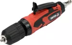 YATO PNEUMATYCZNA WIERTARKA PROSTA 10mm
