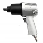 YATO PNEUMATYCZNY KLUCZ UDAROWY  1/2"  550Nm   09511