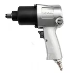 YATO PNEUMATYCZNY KLUCZ UDAROWY  1/2"  550Nm   09511