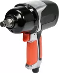 YATO PNEUMATYCZNY KLUCZ UDAROWY  1/2"  680Nm   09524...