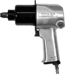 YATO PNEUMATYCZNY KLUCZ UDAROWY  1/2"  850Nm   09525