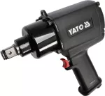YATO PNEUMATYCZNY KLUCZ UDAROWY  3/4" 1300Nm  09564