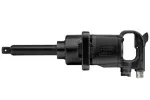 YATO PNEUMATYCZNY KLUCZ UDAROWY 1" 2600Nm 0960