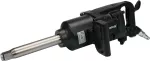 YATO PNEUMATYCZNY KLUCZ UDAROWY 1" 3200Nm 09615