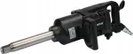 YATO PNEUMATYCZNY KLUCZ UDAROWY 1" 3200Nm 09615