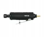 YATO PNEUMATYCZNY KLUCZ UDAROWY 1" 3200Nm 09615