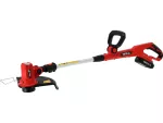 YATO PODKASZARKA DO TRAWY 18V 1x2,0Ah