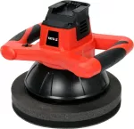 YATO POLERKA 18V 254mm SOLO