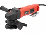 YATO POLERKA DO GRESU I GRANITU 1300W
