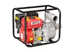 YATO POMPA SPALINOWA DO WODY 3" 5,9HP 60m3/h 85402