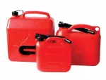 YATO POMPA SPALINOWA DO WODY 4" 7,7HP 96m3/h 85403