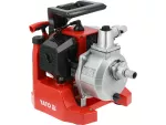 YATO POMPA WODNA SPALINOWA 1,45kW 52cm3