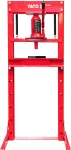 YATO PRASA HYDRAULICZNA 12T...