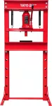 YATO PRASA HYDRAULICZNA 20T...