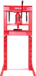 YATO PRASA HYDRAULICZNA 30T...