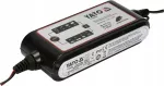 YATO PROSTOWNIK ELEKTRONICZNY 6-12V/4A ...