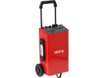YATO PROSTOWNIK Z ROZRUCHEM 20-1000 Ah