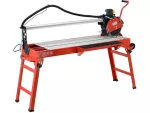 YATO PRZECINARKA DO GRESU 1500W (1200mm)...