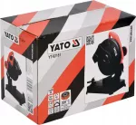 YATO PRZECINARKA DO METALU  2450W  355mm