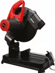 YATO PRZECINARKA DO METALU  2450W  355mm