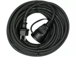 YATO PRZEDŁUŻACZ BUDOWLANY 3x1,5mm2   10m