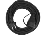 YATO PRZEDŁUŻACZ BUDOWLANY 3x1,5mm2   20m