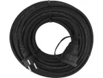 YATO PRZEDŁUŻACZ BUDOWLANY 3x1,5mm2   30m