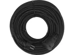 YATO PRZEDŁUŻACZ BUDOWLANY 3x1,5mm2   40m