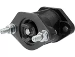 YATO PRZEDŁUŻENIE WOM DO YT-85850, YT-85851