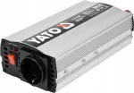 YATO PRZETWORNICA NAPIĘCIA 12/230V  500W
