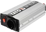 YATO PRZETWORNICA NAPIĘCIA 12/230V  500W