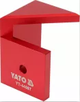 YATO PRZYMIAR TRASERSKI-STOLARSKI...