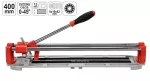 YATO PRZYRZĄD DO GLAZURY 400mm     37034...