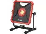 YATO REFLEKTOR 18V 3600LM