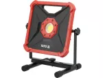 YATO REFLEKTOR 18V 5000LM