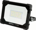 YATO REFLEKTOR SMD LED 20W 1900LM