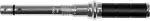 YATO RĘKOJEŚĆ KLUCZA DYNAMOMETRYCZNEGO  9x12mm  6-30 Nm