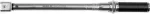 YATO RĘKOJEŚĆ KLUCZA DYNAMOMETRYCZNEGO 14x18mm 40-200 Nm