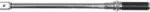 YATO RĘKOJEŚĆ KLUCZA DYNAMOMETRYCZNEGO 14x18mm 65-335 Nm