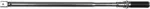 YATO RĘKOJEŚĆ KLUCZA DYNAMOMETRYCZNEGO 14x18mm 80-400 Nm