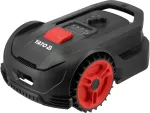 YATO ROBOT KOSZĄCY 20V 2,0Ah 300m2